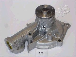 JAPANPARTS Veepump PQ-516