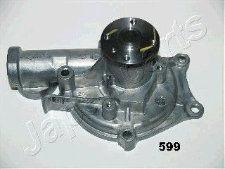 JAPANPARTS Veepump PQ-599