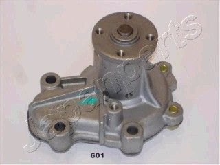 JAPANPARTS Veepump PQ-601