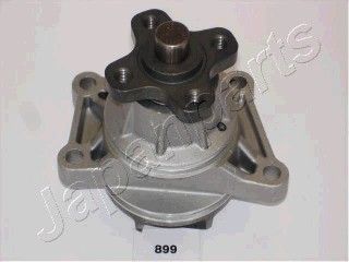 JAPANPARTS Veepump PQ-899