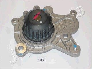 JAPANPARTS Veepump PQ-H12