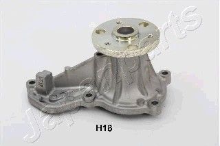 JAPANPARTS Veepump PQ-H18