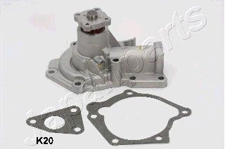 JAPANPARTS Veepump PQ-K20