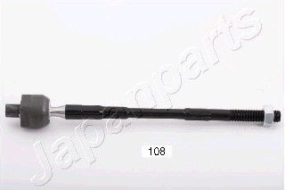 JAPANPARTS Sisemine rooliots,roolivarras RD-108