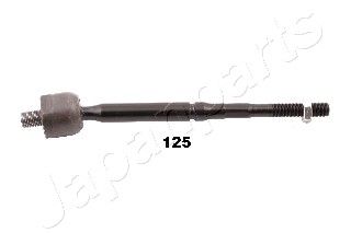 JAPANPARTS Sisemine rooliots,roolivarras RD-125