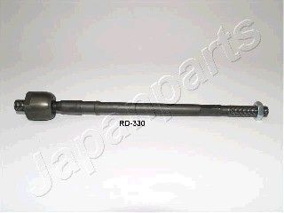 JAPANPARTS Sisemine rooliots,roolivarras RD-330