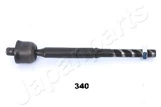 JAPANPARTS Sisemine rooliots,roolivarras RD-340