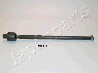 JAPANPARTS Sisemine rooliots,roolivarras RD-813R