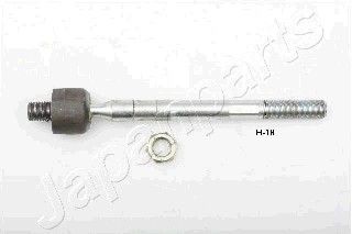 JAPANPARTS Tie Rod Axle Joint