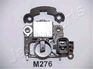 JAPANPARTS Generaatori pingeregulaator RE-M276