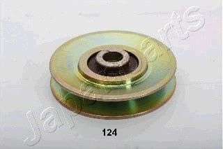 JAPANPARTS Seade-/juhtrull,soonrihm RP-124