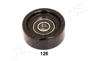 JAPANPARTS Seade-/juhtrull,soonrihm RP-126