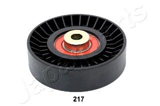 JAPANPARTS Seade-/juhtrull,soonrihm RP-217