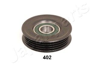 JAPANPARTS Seade-/juhtrull,soonrihm RP-402