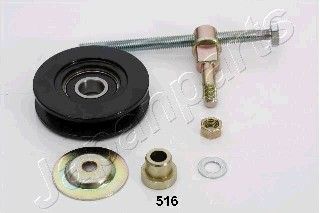 JAPANPARTS Seade-/juhtrull,soonrihm RP-516