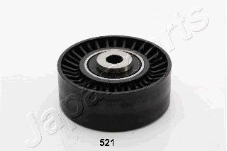 JAPANPARTS Seade-/juhtrull,soonrihm RP-521