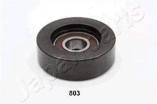 JAPANPARTS Seade-/juhtrull,soonrihm RP-803