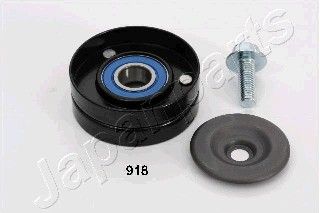 JAPANPARTS Seade-/juhtrull,soonrihm RP-918