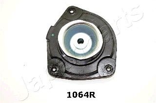 JAPANPARTS Vedruamordi tugilaager RU-1064R