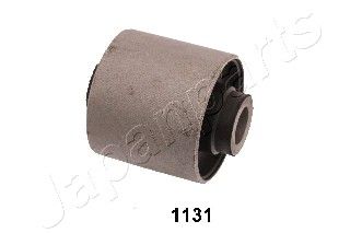 JAPANPARTS Puks RU-1131