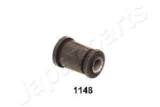 JAPANPARTS Puks RU-1148