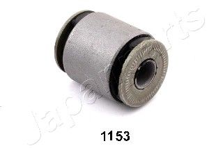 JAPANPARTS Puks RU-1153