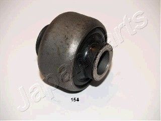 JAPANPARTS Puks RU-154