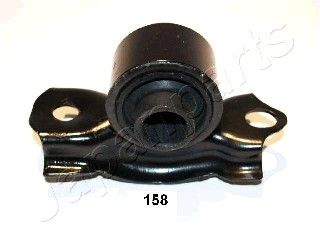 JAPANPARTS Puks RU-158