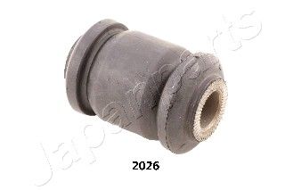 JAPANPARTS Puks RU-2026