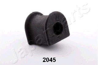 JAPANPARTS Laagripuks,stabilisaator RU-2045