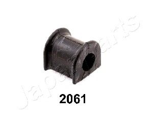 JAPANPARTS Laagripuks,stabilisaator RU-2061