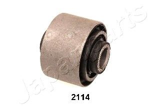 JAPANPARTS Puks RU-2114