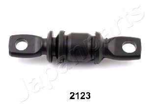 JAPANPARTS Puks RU-2123