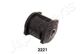 JAPANPARTS Puks RU-2221