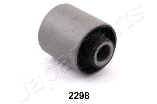 JAPANPARTS Puks RU-2298