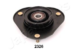 JAPANPARTS Vedruamordi tugilaager RU-2326