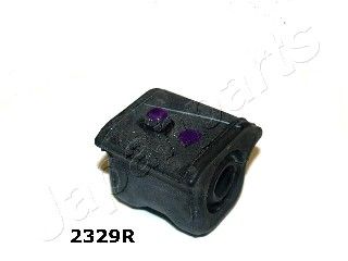 JAPANPARTS Laagripuks,stabilisaator RU-2329R