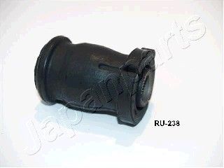 JAPANPARTS Puks RU-238