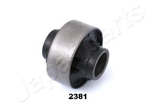 JAPANPARTS Puks RU-2381