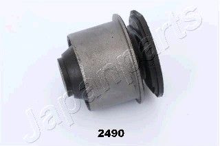 JAPANPARTS Puks RU-2490