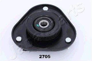 JAPANPARTS Kinnitus,amordid RU-2705