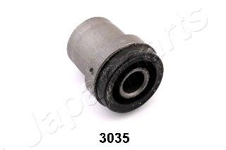 JAPANPARTS Puks RU-3035