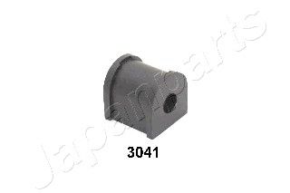 JAPANPARTS Laagripuks,stabilisaator RU-3041