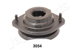 JAPANPARTS Vedruamordi tugilaager RU-3054