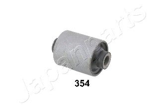 JAPANPARTS Puks RU-354