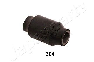 JAPANPARTS Puks RU-364