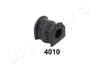 JAPANPARTS Laagripuks,stabilisaator RU-4010