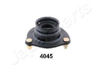 JAPANPARTS Vedruamordi tugilaager RU-4045