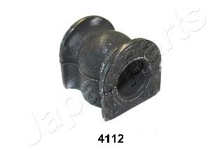 JAPANPARTS Laagripuks,stabilisaator RU-4112