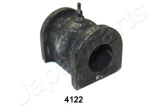 JAPANPARTS Laagripuks,stabilisaator RU-4122